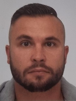 Avatar Bild für Michael Otto