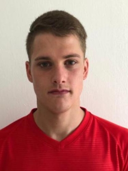 Avatar Bild für Luciano Reinhardt