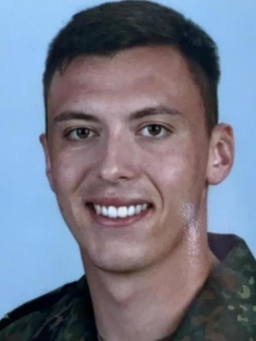 Avatar Bild für Ben Suhrbier