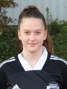 Avatar Bild für Lisa Pittroff