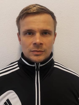 Avatar Bild für Jan Goeben