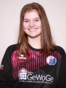Avatar Bild für Julia Reinefeld