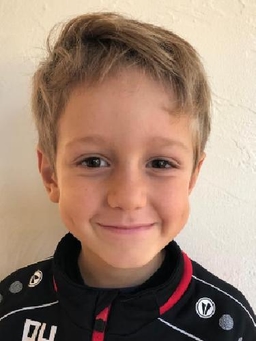 Avatar Bild für Phil Hirschauer