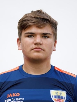 Avatar Bild für Jakob Caffier