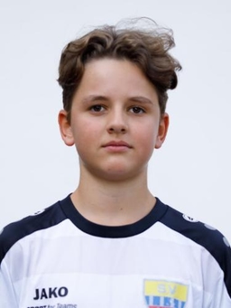 Avatar Bild für August Kaufmann