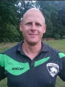 Avatar Bild für Jens Naatz