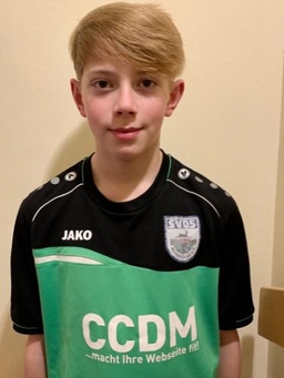 Avatar Bild für Lars Gehrmann