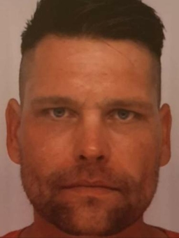 Avatar Bild für Martin Kleest