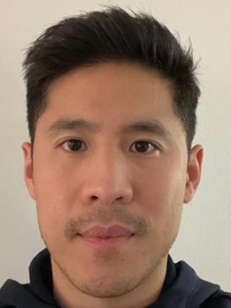 Avatar Bild für Viet Khoi Huynh
