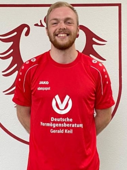 Avatar Bild für Tim Kübler