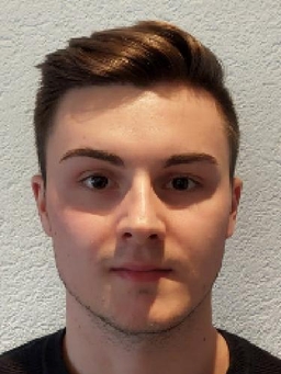 Avatar Bild für Falk Pütz