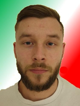 Avatar Bild für Dennis Rötzscher