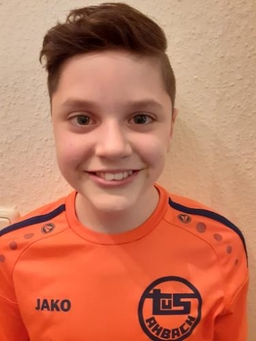 Avatar Bild für Jakob Klein