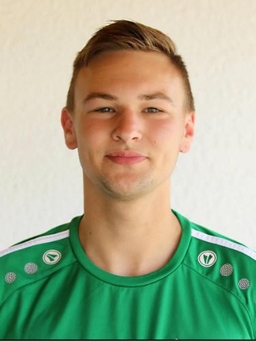 Avatar Bild für Leon Gäde