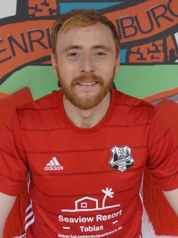 Avatar Bild für Mathias Köhnen