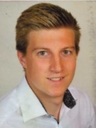 Avatar Bild für Profilbild