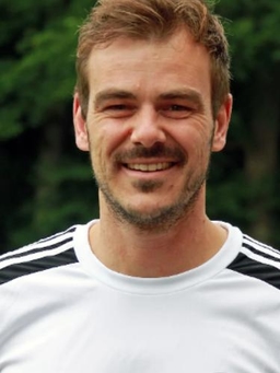 Avatar Bild für Lukas Hainer