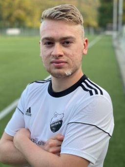 Avatar Bild für Lukas Bung