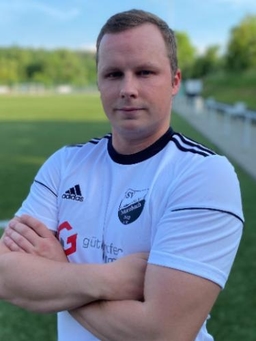 Avatar Bild für Rene Heinevetter