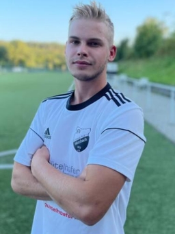 Avatar Bild für Sven Philipp Höckendorf