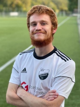 Avatar Bild für Jannik Schaaser