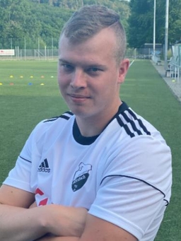 Avatar Bild für Florian Scheld