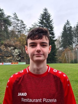 Avatar Bild für Fabian Denter