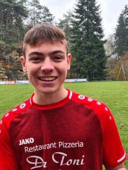Avatar Bild für Leo Sprünker