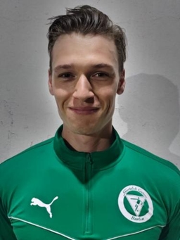 Avatar Bild für Pascal Schönemann