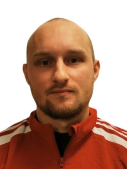 Avatar Bild für Jannek Mönnich