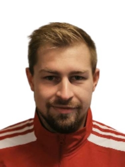 Avatar Bild für Sebastian Stange