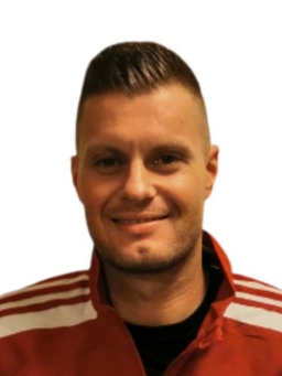 Avatar Bild für Patrick Tumbrink