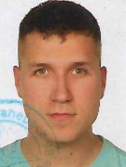 Avatar Bild für Florian Denz