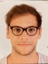 Avatar Bild für Profilbild