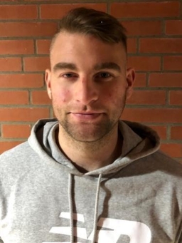 Avatar Bild für Yannik Grantz