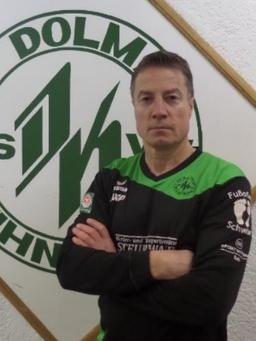 Avatar Bild für Stefan Gaeullein