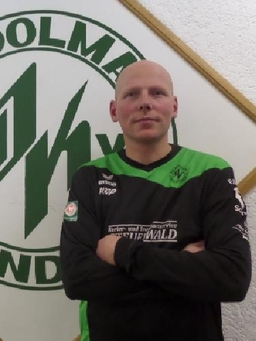 Avatar Bild für Patrick Goetz