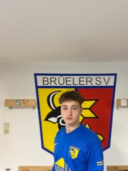 Avatar Bild für Finn Grüder