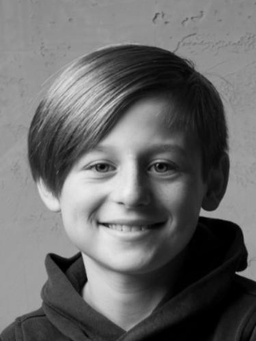 Avatar Bild für Lenny-Joel Jamy Kinzler