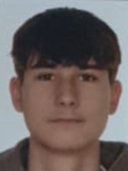 Avatar Bild für Marcel Meuer