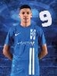 Avatar Bild