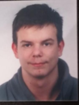 Avatar Bild für Marcel Kranz