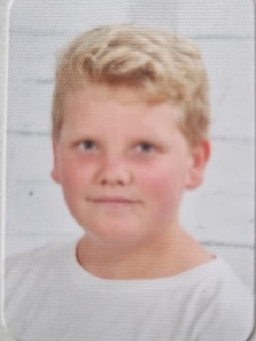 Avatar Bild für Luca Leon Holtz