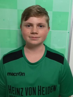 Avatar Bild für Finn Arnecke