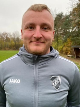 Avatar Bild für Lars Althausen