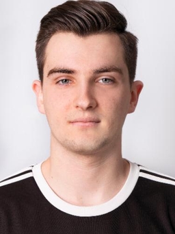 Avatar Bild für Miguel Geuss