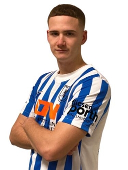 Avatar Bild für Fabio Moreno Fell