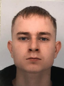 Avatar Bild für Justin Lade