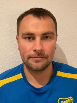 Avatar Bild für Sascha Umlandt