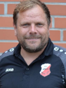 Avatar Bild für Holger Boekhoff